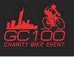GC100 Logo