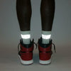 Heisel Reflective Socks