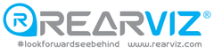 RearViz Logo