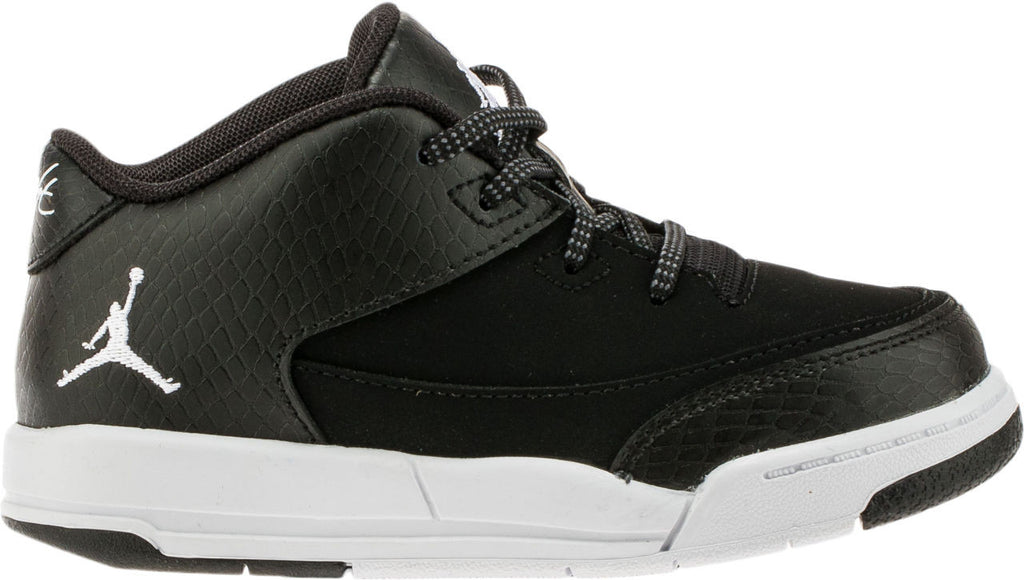 jordan flight toddler