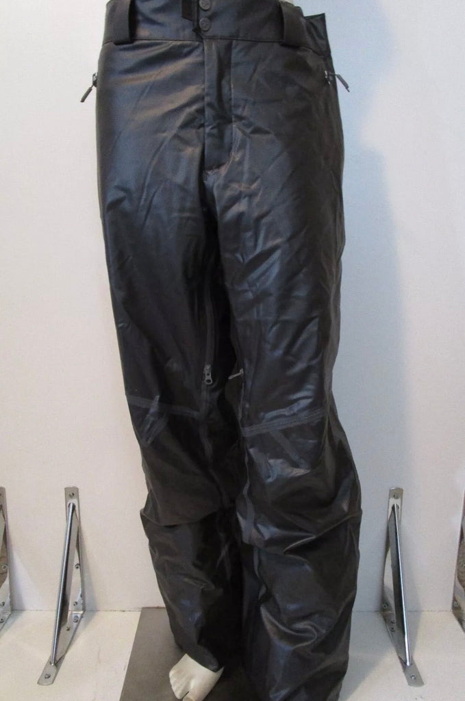 columbia outlet ski pants