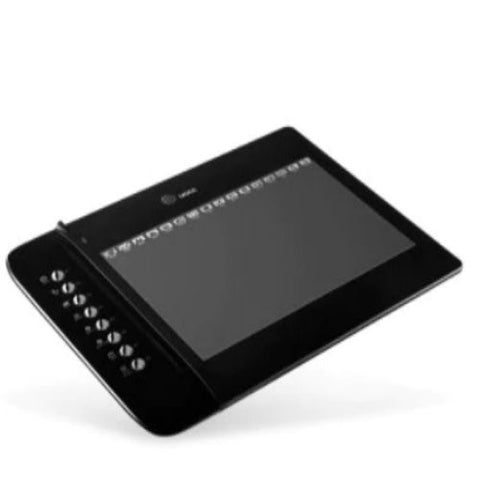 ugee graphics tablet m1000l drivers