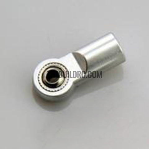 rc car ball joint