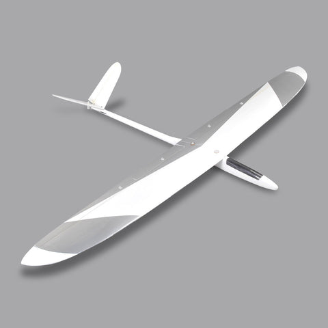 rc sailplanes for sale