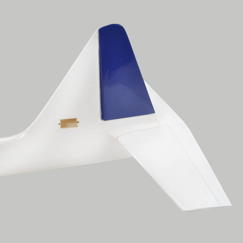 Pincho High Speed Slope Sport D-box Glider – Littohot