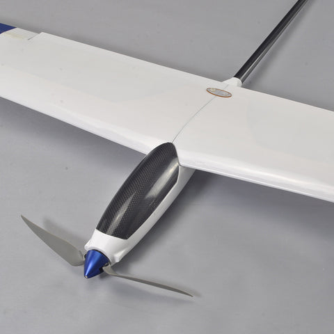 new sailplane prices