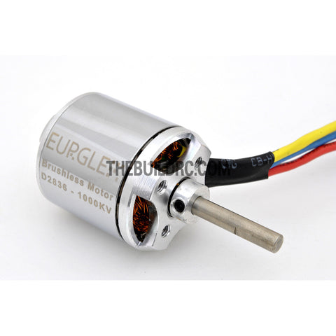 rc helicopter motor rpm