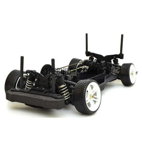 rc car chassis 1 10