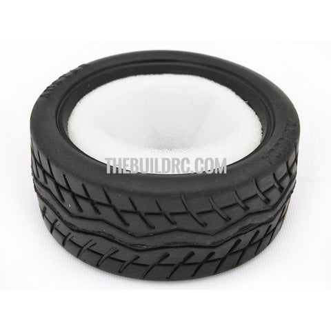 austar rc tires