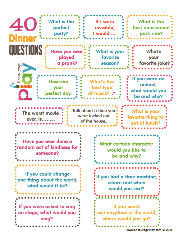 40-conversation-starter-questions-encourage-play
