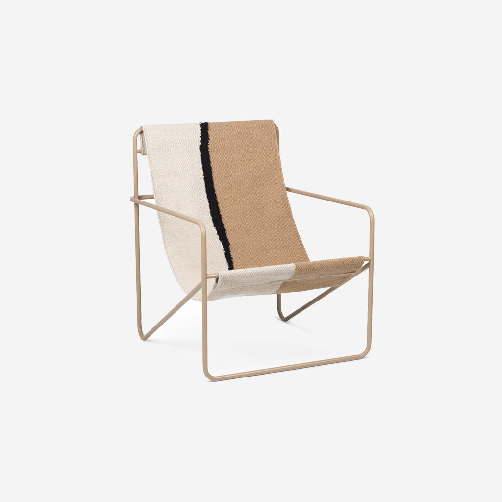 lounge chair ferm living