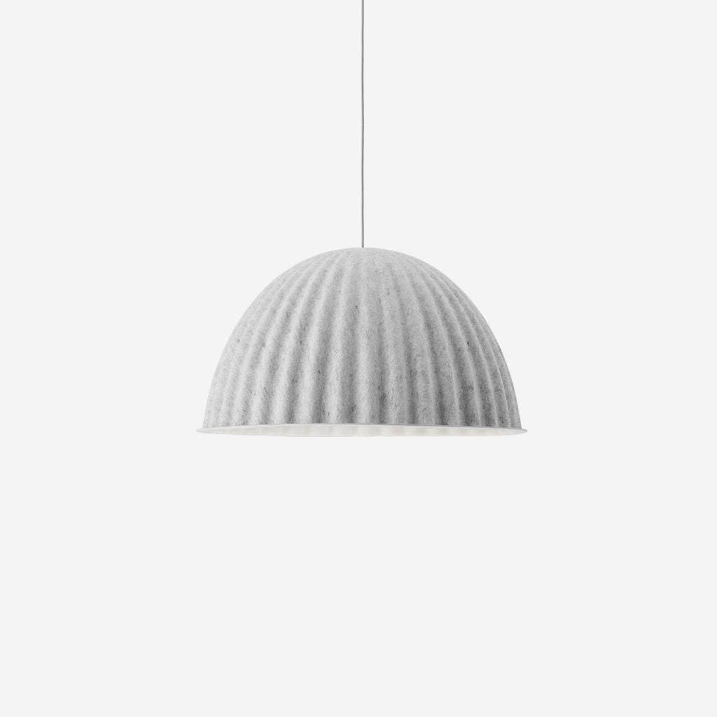 muuto under the bell