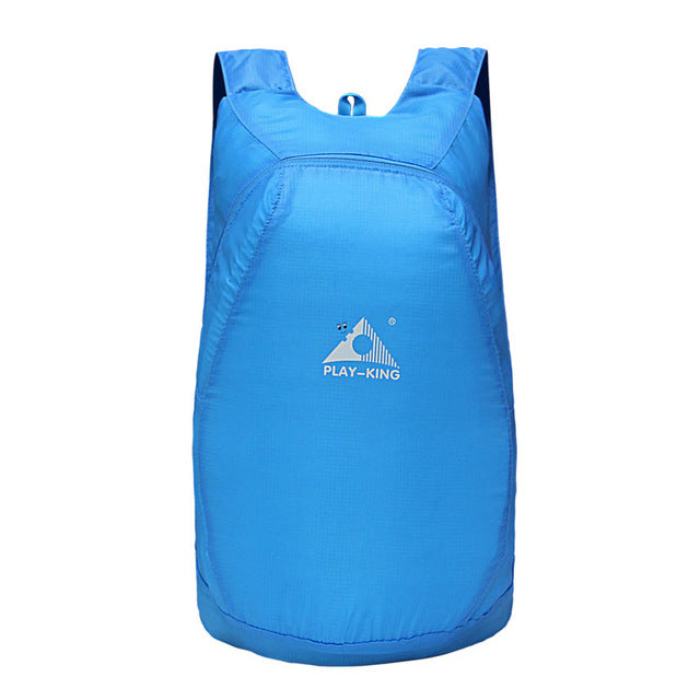 pacific northwest waterproof backpack