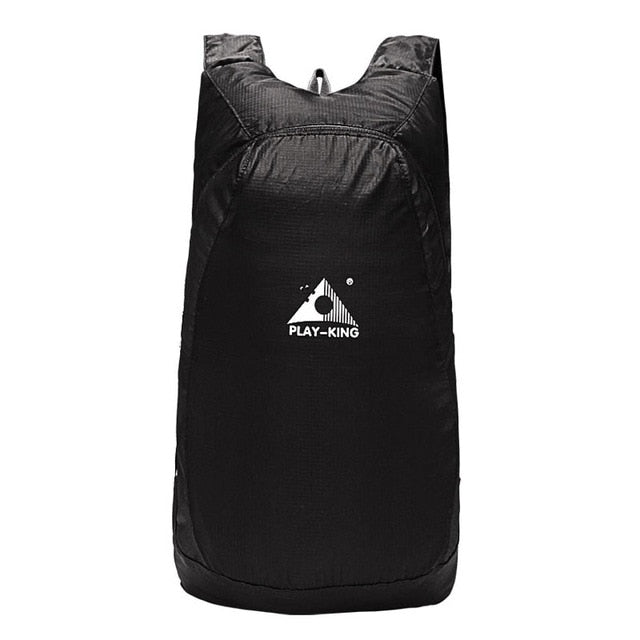 pacific northwest waterproof backpack