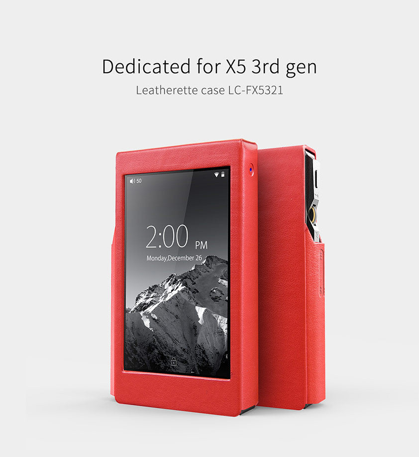 FiiO India - News and Updates – Page 24