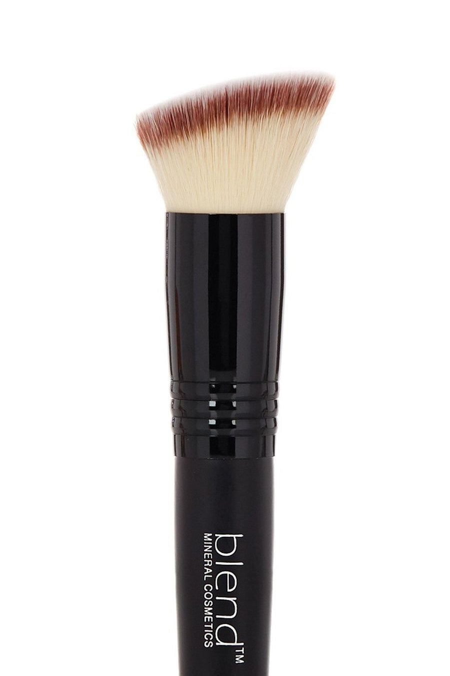 The Amazing Makeup Brush Cleaner – Sugar & Cotton