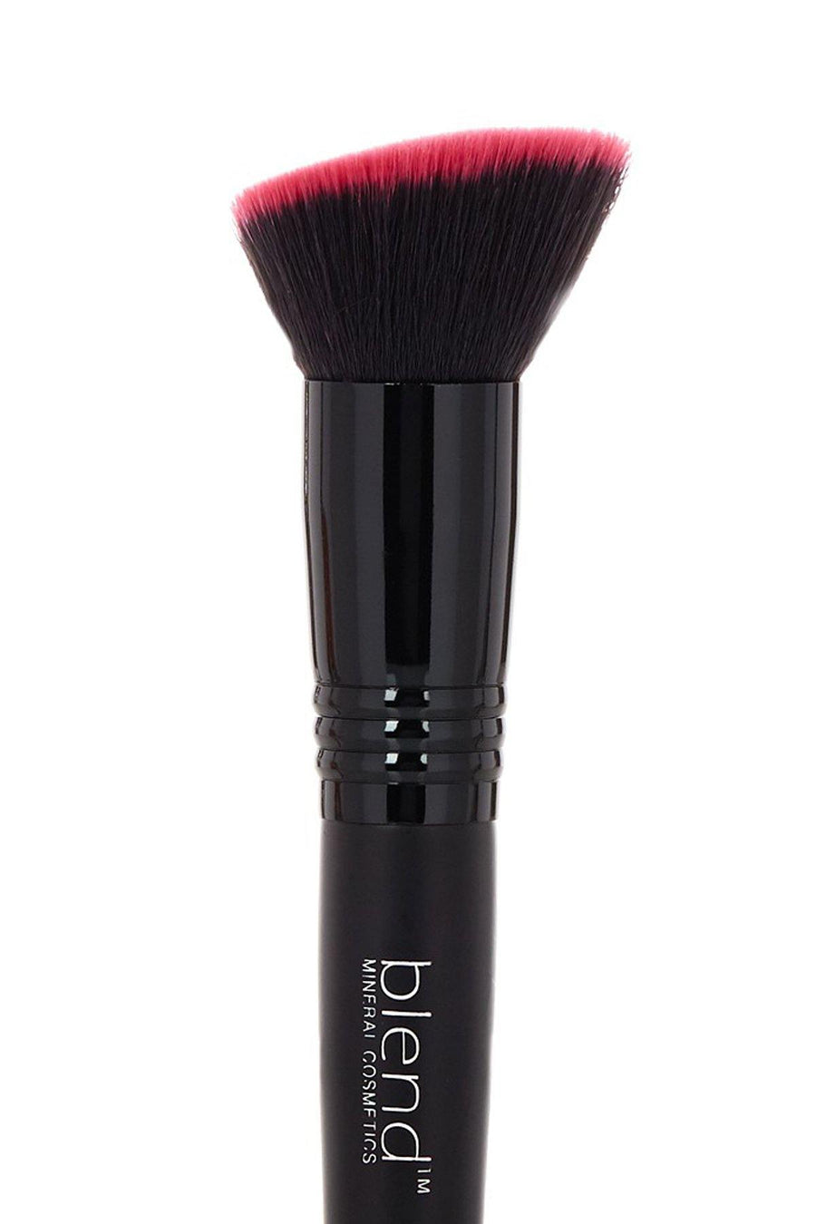 Automatic Makeup Brush Cleaner – Healtihair