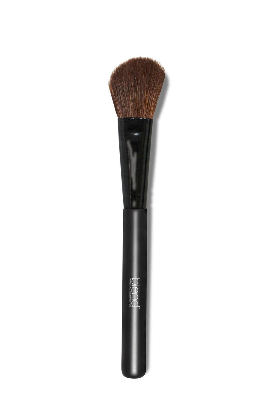 Eyeshadow Blending Brush – Blend Mineral Cosmetics
