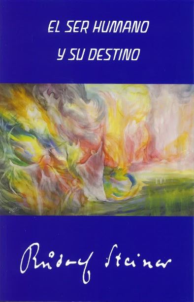 vida y destino humano pdf dethlefsen