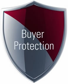 Westgate Buyer Protection