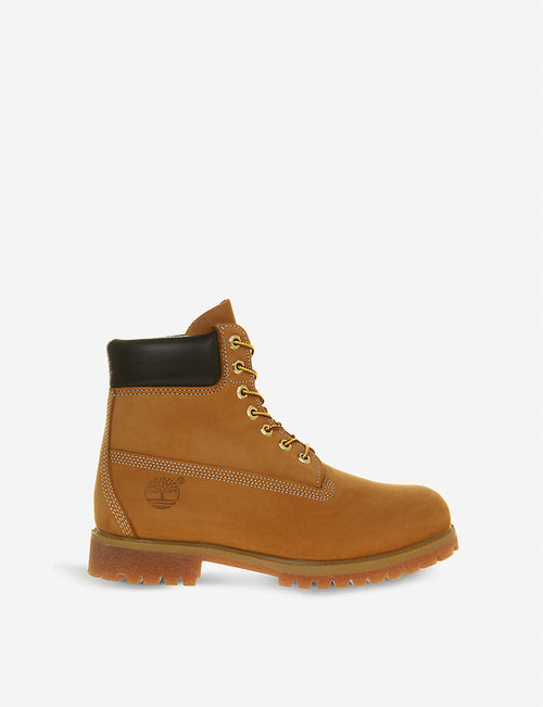 timberland westgate