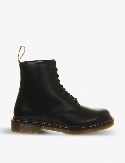 DR. MARTENS – Westgate London