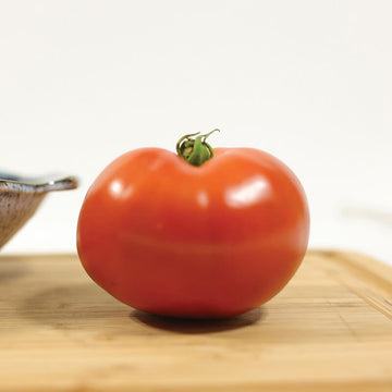 Darkstar Hybrid Tomato