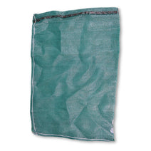 Mesh Produce Bags for Onions / Corn / Potatoes 24