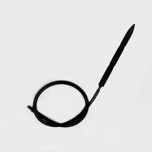 Arrow Straight Drip Stake w/ 36