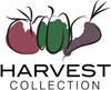 Sakata Harvest Collection