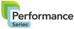 Performance Logo 