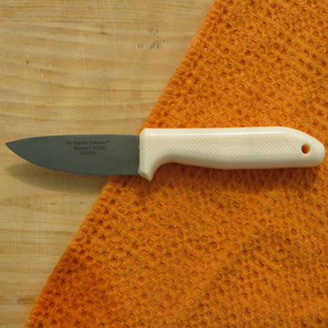 Victorinox Harvest Knife with sheath