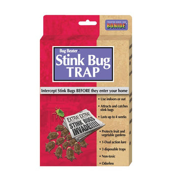 Harris Super Sized Series LFT-20 Fly Sticky Trap