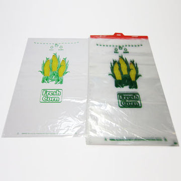 Mesh Corn Bags (12 Ear) – Harris Seeds