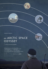 movies about svalbard arctic climate north pole and ice