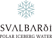 Svalbarði Polar Iceberg Water