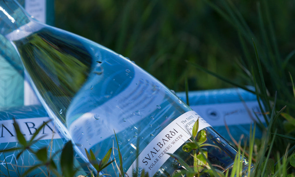 online store to order water home delivery