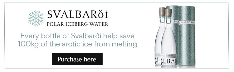 support the bears home and save artcic from melting