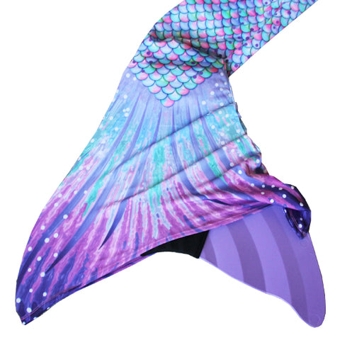 <br />pastel mermaid tail for sale