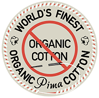 Organic Cotton Underwear | Marc Skid