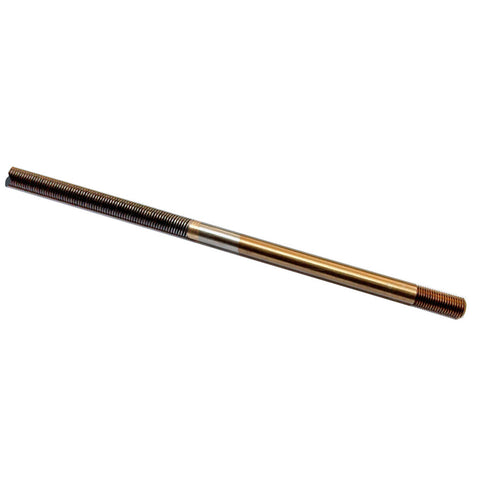 R C Boat Shafts Flex Shafts Aeromarine Laminates