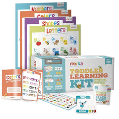 toddler-learning-kit