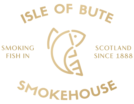 Isle of Bute Smokehouse