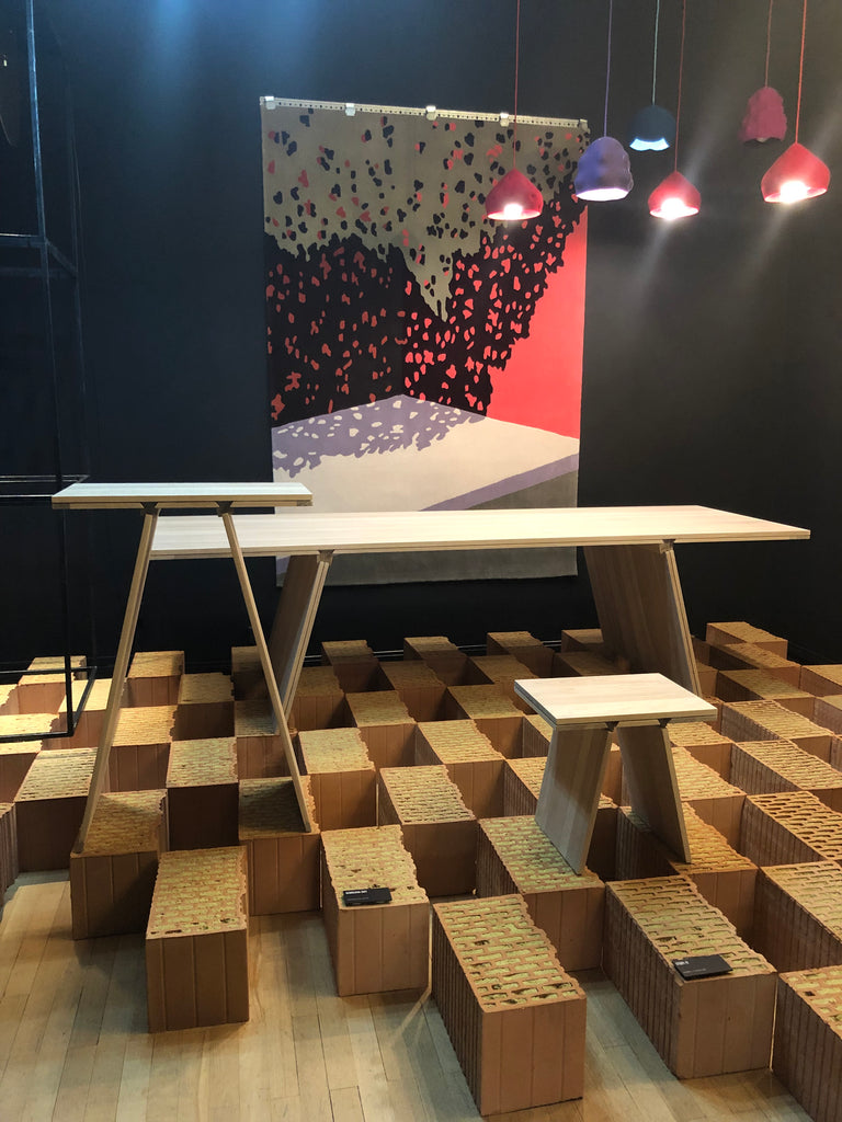 Romanian Design Week 2019