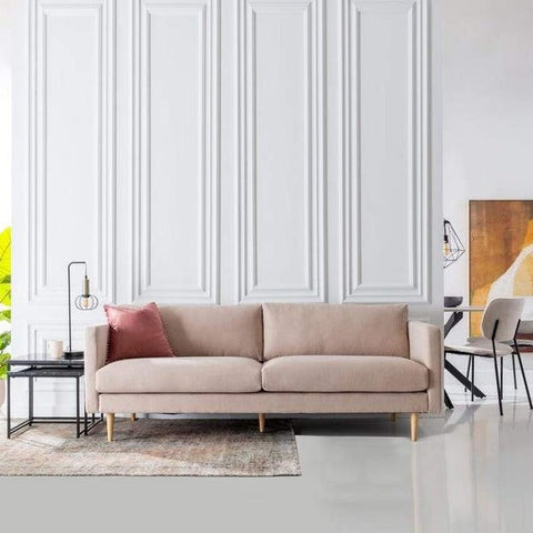 Mobilier Norda