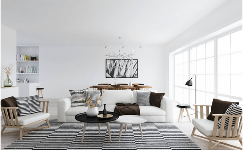 design-scandinav-6