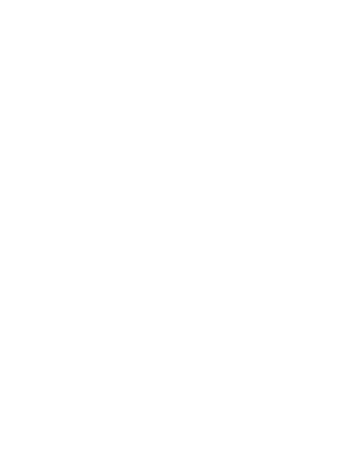 notion icons