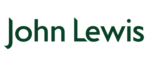 John Lewis Logo