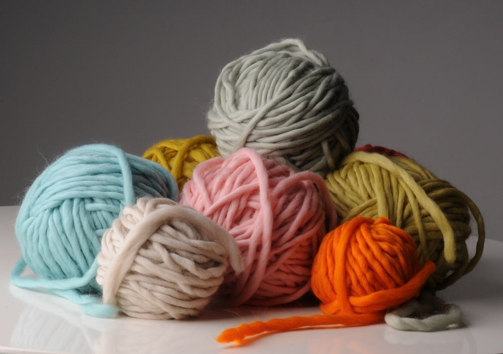 yarn sellers online
