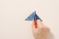 dino origami step 3b